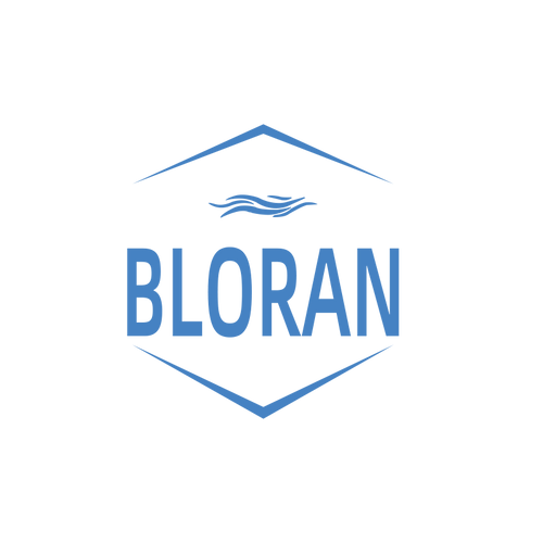 Bloran